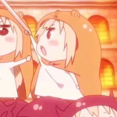 曝盲人博主运营内幕